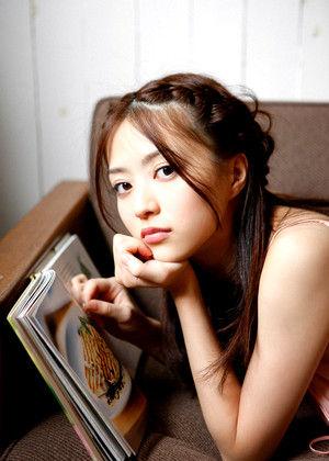 1 Rina Aizawa JapaneseBeauties av model nude pics #99 逢沢りな 無修正エロ画像 AV女優ギャラリー
