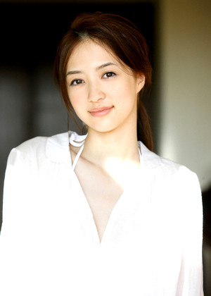 10 Rina Aizawa JapaneseBeauties av model nude pics #99 逢沢りな 無修正エロ画像 AV女優ギャラリー