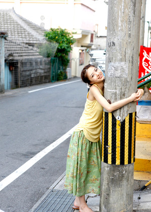 6 Rina Aizawa JapaneseBeauties av model nude pics #99 逢沢りな 無修正エロ画像 AV女優ギャラリー