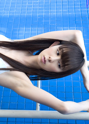 12 Rina Akiyam JapaneseBeauties av model nude pics #1 秋山莉奈 無修正エロ画像 AV女優ギャラリー