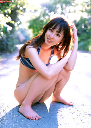 10 Rina Akiyama JapaneseBeauties av model nude pics #12 秋山莉奈 無修正エロ画像 AV女優ギャラリー