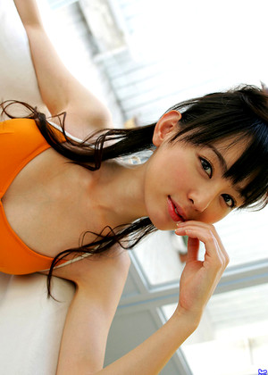 10 Rina Akiyama JapaneseBeauties av model nude pics #13 秋山莉奈 無修正エロ画像 AV女優ギャラリー