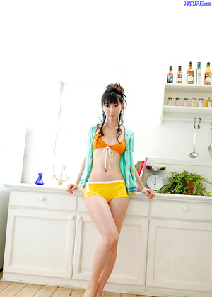 1 Rina Akiyama JapaneseBeauties av model nude pics #15 秋山莉奈 無修正エロ画像 AV女優ギャラリー
