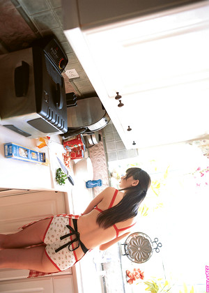 10 Rina Akiyama JapaneseBeauties av model nude pics #20 秋山莉奈 無修正エロ画像 AV女優ギャラリー