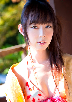 1 Rina Akiyama JapaneseBeauties av model nude pics #26 秋山莉奈 無修正エロ画像 AV女優ギャラリー