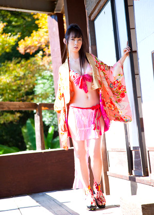 2 Rina Akiyama JapaneseBeauties av model nude pics #26 秋山莉奈 無修正エロ画像 AV女優ギャラリー