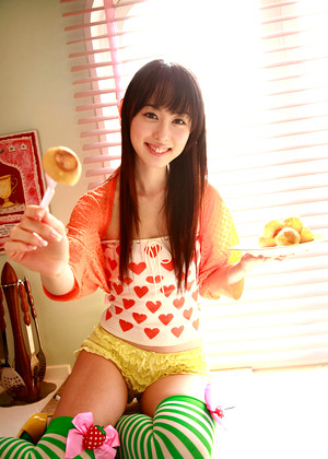 5 Rina Akiyama JapaneseBeauties av model nude pics #3 秋山莉奈 無修正エロ画像 AV女優ギャラリー