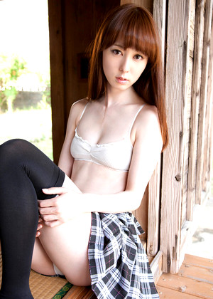 7 Rina Akiyama JapaneseBeauties av model nude pics #39 秋山莉奈 無修正エロ画像 AV女優ギャラリー