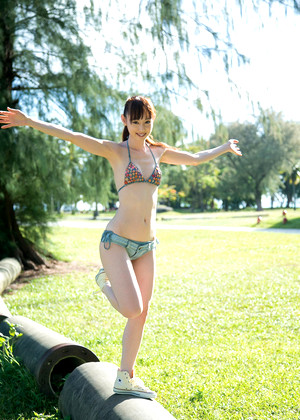 4 Rina Akiyama JapaneseBeauties av model nude pics #49 秋山莉奈 無修正エロ画像 AV女優ギャラリー