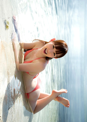 10 Rina Akiyama JapaneseBeauties av model nude pics #54 秋山莉奈 無修正エロ画像 AV女優ギャラリー