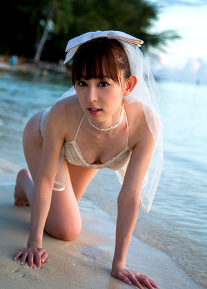 9 Rina Akiyama JapaneseBeauties av model nude pics #54 秋山莉奈 無修正エロ画像 AV女優ギャラリー