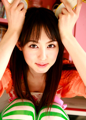 2 Rina Akiyama JapaneseBeauties av model nude pics #6 秋山莉奈 無修正エロ画像 AV女優ギャラリー