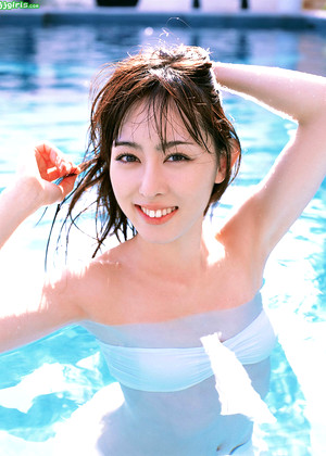 1 Rina Akiyama JapaneseBeauties av model nude pics #9 秋山莉奈 無修正エロ画像 AV女優ギャラリー