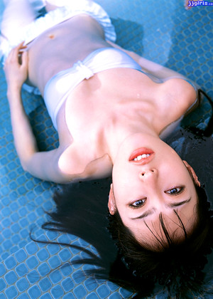 11 Rina Akiyama JapaneseBeauties av model nude pics #9 秋山莉奈 無修正エロ画像 AV女優ギャラリー