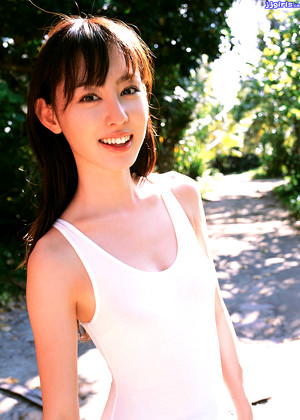 8 Rina Akiyama JapaneseBeauties av model nude pics #9 秋山莉奈 無修正エロ画像 AV女優ギャラリー