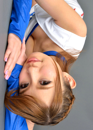 5 Rina Aoyama JapaneseBeauties av model nude pics #22 青山莉菜 無修正エロ画像 AV女優ギャラリー