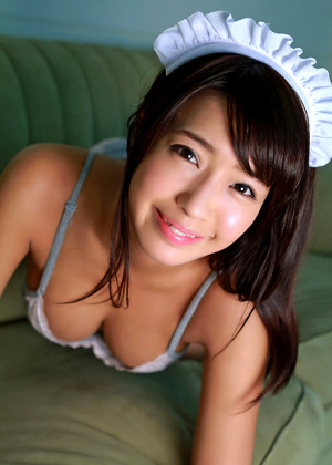 7 Rina Hashimoto JapaneseBeauties av model nude pics #4 橋本里菜 無修正エロ画像 AV女優ギャラリー