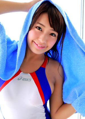 12 Rina Hashimoto JapaneseBeauties av model nude pics #8 橋本里菜 無修正エロ画像 AV女優ギャラリー