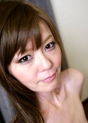 1 Rina Hayakawa JapaneseBeauties av model nude pics #23 早川りな 無修正エロ画像 AV女優ギャラリー