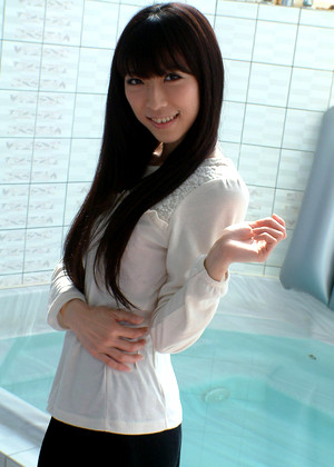 2 Rina Hayakawa JapaneseBeauties av model nude pics #4 早川りな 無修正エロ画像 AV女優ギャラリー
