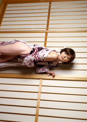 10 Rina Hayakawa JapaneseBeauties av model nude pics #41 早川りな 無修正エロ画像 AV女優ギャラリー