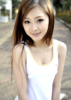 6 Rina Ikeuchi JapaneseBeauties av model nude pics #1 池内莉奈 無修正エロ画像 AV女優ギャラリー