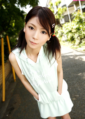 9 Rina Ishiguro JapaneseBeauties av model nude pics #1 石黒莉菜 無修正エロ画像 AV女優ギャラリー