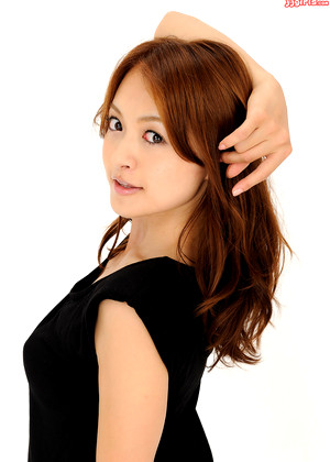 12 Rina Itoh JapaneseBeauties av model nude pics #14 伊東りな 無修正エロ画像 AV女優ギャラリー