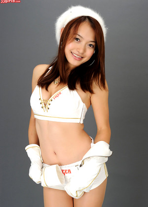 1 Rina Itoh JapaneseBeauties av model nude pics #52 伊東りな 無修正エロ画像 AV女優ギャラリー