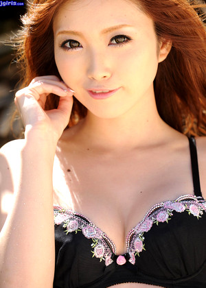 5 Rina Kato JapaneseBeauties av model nude pics #11 加藤リナ 無修正エロ画像 AV女優ギャラリー