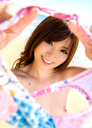 2 Rina Kato JapaneseBeauties av model nude pics #29 加藤リナ 無修正エロ画像 AV女優ギャラリー