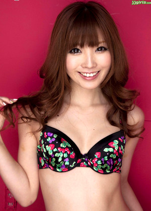 12 Rina Kato JapaneseBeauties av model nude pics #44 加藤リナ 無修正エロ画像 AV女優ギャラリー