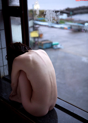 1 Rina Kato JapaneseBeauties av model nude pics #67 加藤リナ 無修正エロ画像 AV女優ギャラリー