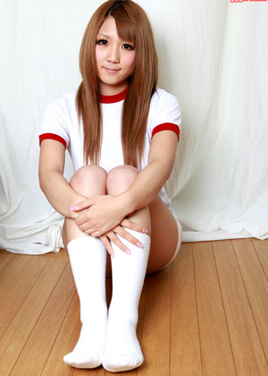 3 Rina Kazami JapaneseBeauties av model nude pics #10 風見リナ 無修正エロ画像 AV女優ギャラリー