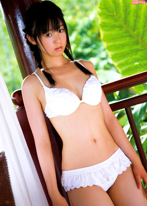 2 Rina Koike JapaneseBeauties av model nude pics #1 小池里奈 無修正エロ画像 AV女優ギャラリー