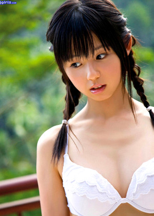 9 Rina Koike JapaneseBeauties av model nude pics #1 小池里奈 無修正エロ画像 AV女優ギャラリー