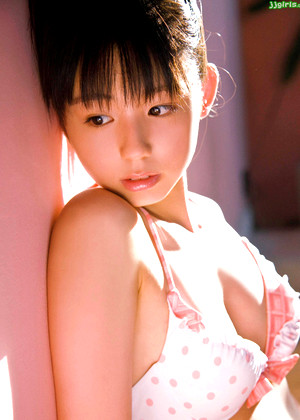 photo 12 小池里奈 無修正エロ画像  Rina Koike jav model gallery #10 JapaneseBeauties AV女優ギャラリ