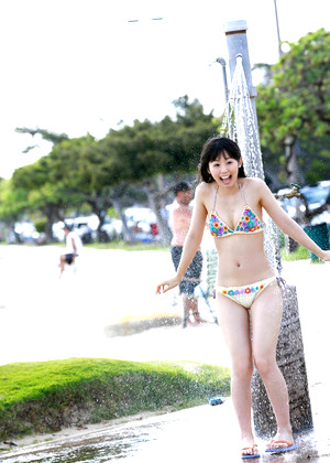 10 Rina Koike JapaneseBeauties av model nude pics #102 小池里奈 無修正エロ画像 AV女優ギャラリー