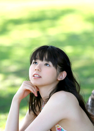 8 Rina Koike JapaneseBeauties av model nude pics #102 小池里奈 無修正エロ画像 AV女優ギャラリー
