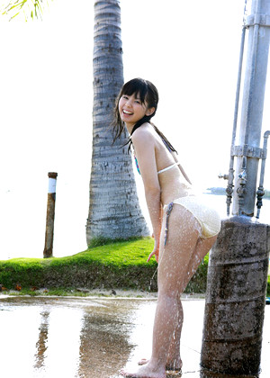 3 Rina Koike JapaneseBeauties av model nude pics #103 小池里奈 無修正エロ画像 AV女優ギャラリー