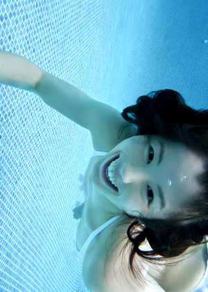 6 Rina Koike JapaneseBeauties av model nude pics #105 小池里奈 無修正エロ画像 AV女優ギャラリー