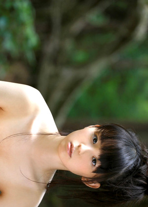 11 Rina Koike JapaneseBeauties av model nude pics #106 小池里奈 無修正エロ画像 AV女優ギャラリー
