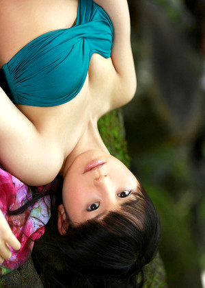 1 Rina Koike JapaneseBeauties av model nude pics #108 小池里奈 無修正エロ画像 AV女優ギャラリー