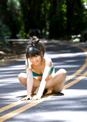 10 Rina Koike JapaneseBeauties av model nude pics #108 小池里奈 無修正エロ画像 AV女優ギャラリー