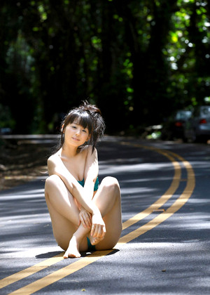 11 Rina Koike JapaneseBeauties av model nude pics #108 小池里奈 無修正エロ画像 AV女優ギャラリー