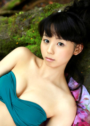 2 Rina Koike JapaneseBeauties av model nude pics #108 小池里奈 無修正エロ画像 AV女優ギャラリー