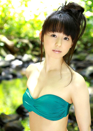 4 Rina Koike JapaneseBeauties av model nude pics #108 小池里奈 無修正エロ画像 AV女優ギャラリー