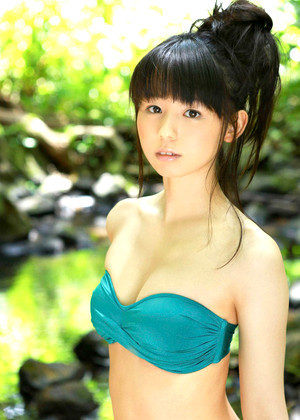 5 Rina Koike JapaneseBeauties av model nude pics #108 小池里奈 無修正エロ画像 AV女優ギャラリー