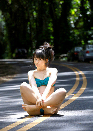 8 Rina Koike JapaneseBeauties av model nude pics #108 小池里奈 無修正エロ画像 AV女優ギャラリー