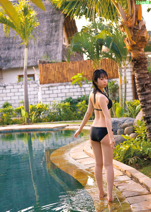 11 Rina Koike JapaneseBeauties av model nude pics #11 小池里奈 無修正エロ画像 AV女優ギャラリー